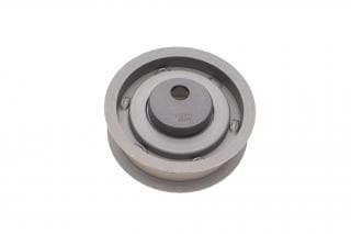 Ролик ГРМ VW/Audi 1.6/1.8/2.0 (натяжний) (72х24.5)