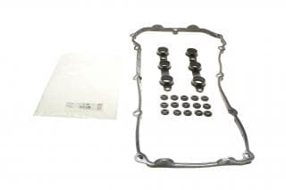 Прокладка кришки клапанів BMW 3 (E36/E46)/5 (E39)/7 (E38)/X5 (E53) 2.0-3.0i 95-06 (к-кт) M52/M54