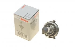 Автолампа H4 24V 75/70W P43t Eco Truck