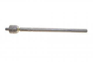 Тяга рульова Citroen C4/Peugeot 307 1.4-2.0 00- (L=321.5mm)