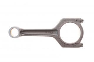 Шатун BMW X5 (E70/F15/F85)/X6 (E71/E72/F16/F86) 06-19 N20/N52/N55