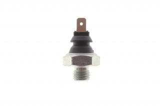 Датчик тиску оливи Hyundai Accent/Mazda 323/Toyota Corolla/Mitsubishi Outlander (0,35 бар)