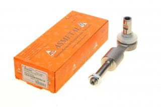 Наконечник тяги рульової Audi A4/A6/VW Passat B5 96-05