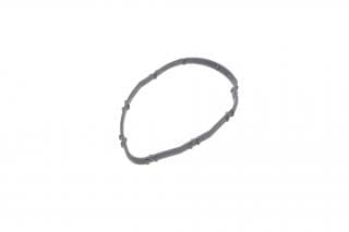 Прокладка термостата BMW 3 (F30/F80/G20/G80/G28)/5 (F10/G30/F90)/7 (G11/G12) 13- B47/N47
