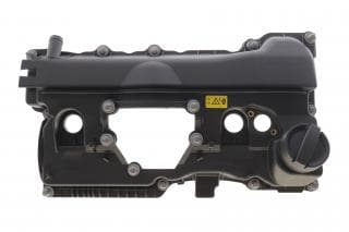 Кришка клапанів BMW 1 (E87)/3 (E90) 03-12 (N46)