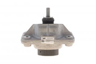 Опора двигуна Land Rover Range Rover IV 5.0 13-