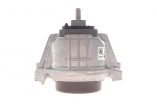 Подушка двигуна BMW 3 (E90/E91/E92/E93)X1 (E84)/Z4 (E89) 2.5/3.0 04- N46/N47/N52/N54