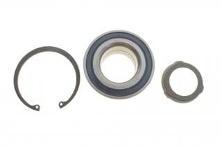 Підшипник маточини (задньої) BMW 5 (E28/E34)/7 (E23/E32) 81-95 (42x80x42)