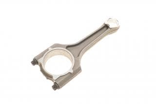 Шатун VW/Audi/Skoda/Seat 2.0TSI/TFSI 05-