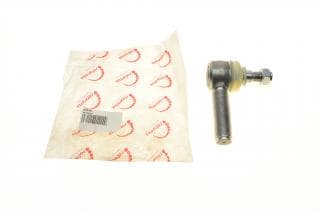 Наконечник тяги рульової (R) MB 207-310D (d=22mm)