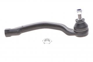 Наконечник тяги рульової (R) Renault Megane II 1.5dCi/1.9dCi 03-