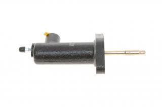 Циліндр зчеплення (робочий) MB 208 (d=23,81 мм)