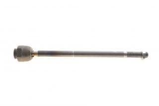 Тяга рульова Fiat Ducato/Citroen C25/Peugeot J5 81-94 (L=327mm)