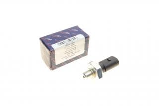 Датчик тиску оливи VW T5/Caddy 1.6/2.0 95-15 (1.4 bar) (чорний)