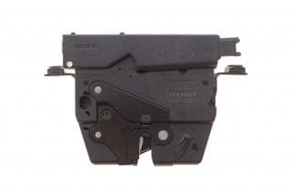 Замок кришки багажника BMW X1 (E84) 09-15N20/N46/N47/N52