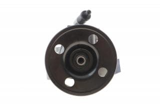 Насос ГПК Ford Transit 2.2TDCI 06- (125mm/7PK)