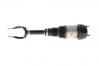 Амортизатор (передній) (R) MB GL-class (X166) 12-15 (пневмо) (без ADS)