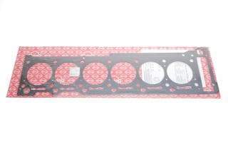 Прокладка ГБЦ MB E-class (W210/211) E 320 CDI 99-08