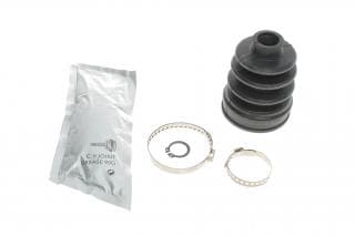 Пильник ШРКШ (внутрішній) Citroen C3 1.1/1.4i 02-/Opel Agila 1.0/1.2 00-07 (21.5x65.5) (к-кт)