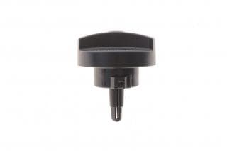 Кришка бака паливного BMW X3 (E83/F25/G01/F97)/X5 (E53/E70/F15/F85/G05/F95)/X7 (G07) 05-