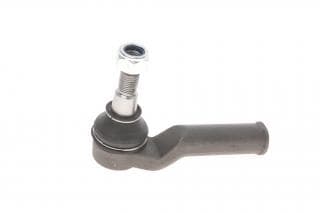 Наконечник тяги рульової (R) Ford Mondeo IV 1.6-2.5 07-/Land Rover Freelander 2 06-