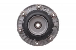 Подушка амортизатора + підшипник (переднього) BMW 1 (F20/F21)/3 (F30/F80) 11-18 (N47/N57/B47/N55)