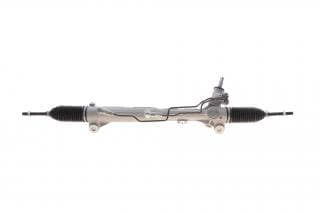 Рейка рульова Ford Ranger 2.2-3.2 05-23/Mazda BT-50 2.5 06-15