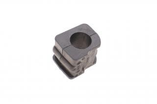Втулка стабілізатора (переднього) VW Passat-97 (d=22.7mm) (L)