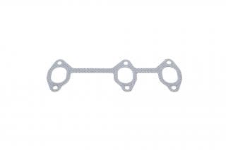 Прокладка колектора випускного Audi 100/80/A4/A6/A8 91-00