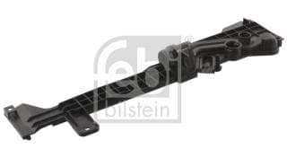 Кронштейн кріплення бачка розширювального BMW X5 (E53) 00-06 (M54/M57)