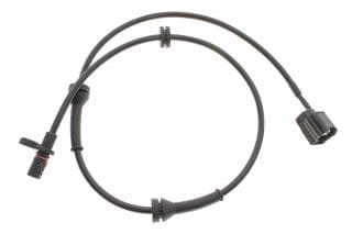 Датчик ABS (задній) Nissan Juke 10-19 (L)