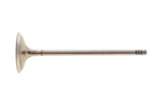 Клапан (впуск) BMW 3 (E90)/5 (E39/E60/F10)/7 (E65-E67/F01-F04) 00-15 M54/N52/N53