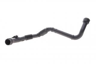 Патрубок інтеркулера Renault Kangoo 1.5 dCi 08-