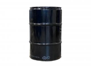 Олива Longlife 5W30 (60L) (GM Dexos 2/MB 229,51/229,52/VW 502 00/505 00/505 01)