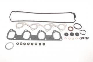 Комплект прокладок (верхній) Ford Transit Connect 1.8 TDCi 02-13