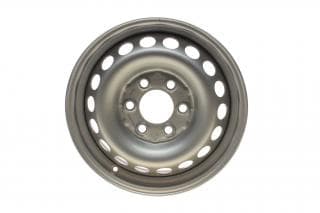 Диск колісний MB Sprinter (VS30) 18- (RWD) (6.50Jx16 H2; ET54)