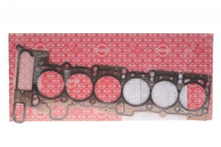 Прокладка ГБЦ BMW 3/5 3.0 (M52/M54) 00-06