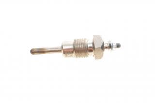 Свічка розжарювання MB OM615-617 (9V) (M18x1.5/10s)