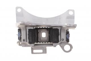 Подушка КПП Renault Megane III/Scenic III 1.5dCi 08- (L)