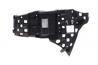 Кронштейн кріплення бампера (заднього) BMW X5 (G05) 18- (R)