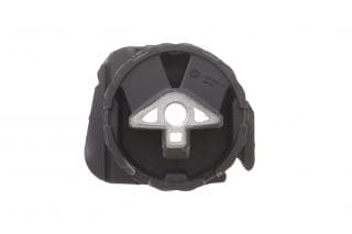 Подушка КПП BMW X5 (E70)/X6 (E71/E72) 3.0sd/3.5i-5.0i 06-14 N55/N57