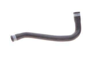 Патрубок EGR MB C-class (W203/W204)/E-class (W211/W212) 1.8 (M271) 02-15