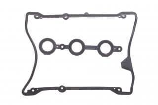 Прокладка кришки клапанів Audi A4/A6/A8/Skoda SuperB/VW Passat 2.4-2.8 95-08