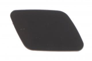 Кришка форсунки омивача фари BMW X5 (E70)/X6 (E71/E72) 06-13 (R)