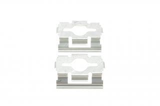 Планка супорта прижимна (к-кт) Citroen Jumper/Peugeot Boxer/Iveco Daily 94- (Brembo)