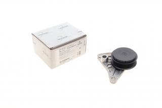 Натяжник ременя генератора Audi A4/A6/Skoda Superb/VW Passat 1.6-2.0D 93-08