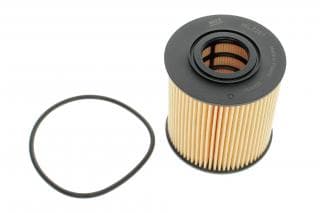 Фільтр масляний Volvo С70/S40/S60/S70/S80/XC90 1.6-3.0 95-12
