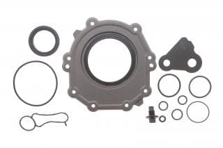 Комплект прокладок блок-картера Ford Transit 2.0 EcoBlue 15-