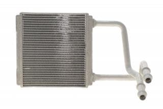 Радіатор пічки MB E-class (W211) 02-08
