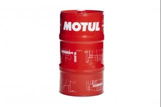 Олива 5W30 X-clean+ 8100 (60L) (LL-04/VW 504 00/507 00/MB 229.51/Porsche C30) (пошкоджено пломбу)